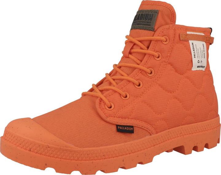 Image du produit Palladium Pampa Re-Quilted - 63345 (36)