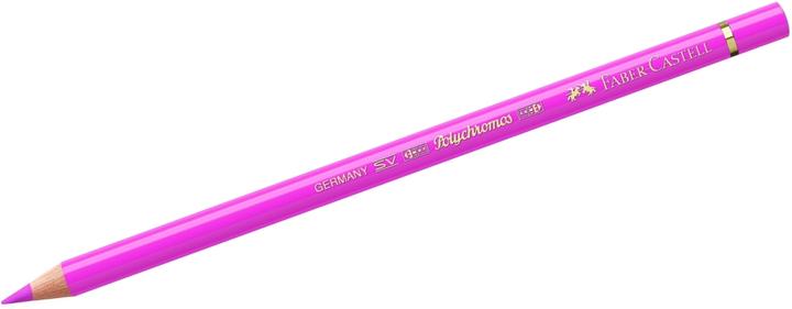Krapplack rosa