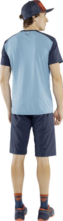 Produktbild Dynafit Transalper Light Dynastretch Shorts Herren (L)