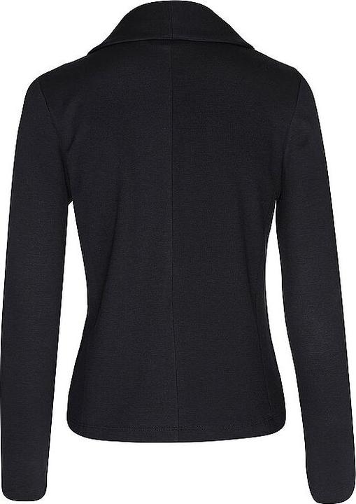 Immagine prodotto Rich & Royal Blazer (M)