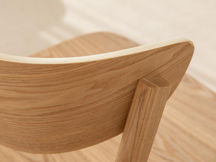 Produktbild Micadoni Mares