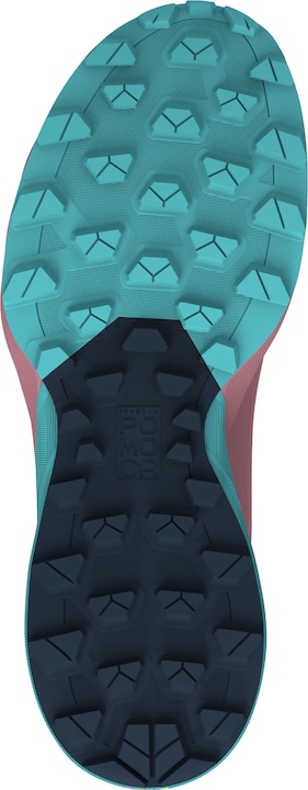 Produktbild Dynafit Ultra 50 GTX Laufschuh (38)