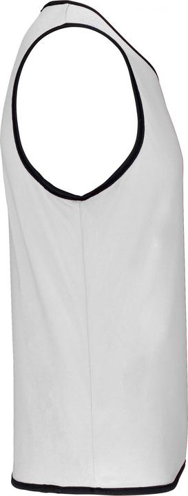 Actual product image Proact Réversible (L)