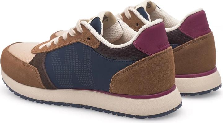 Actual product image Woden Ronja (38)