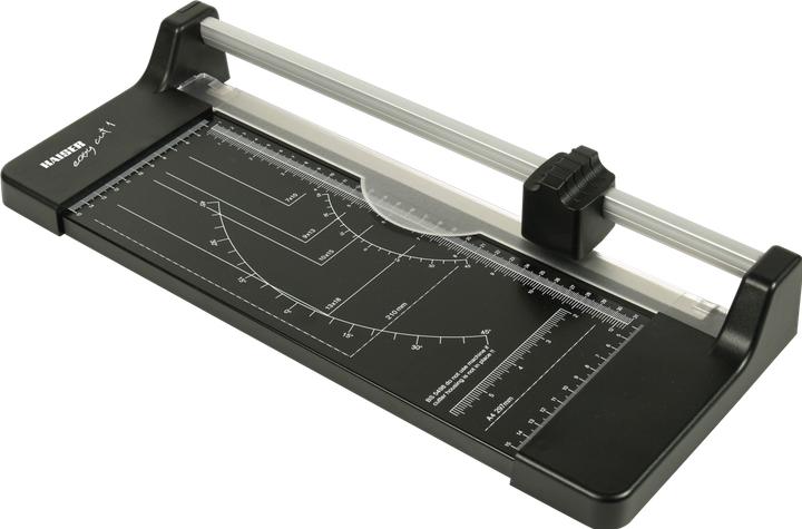 Image du produit Kaiser Fototechnik Easy Cut 1 (A4)