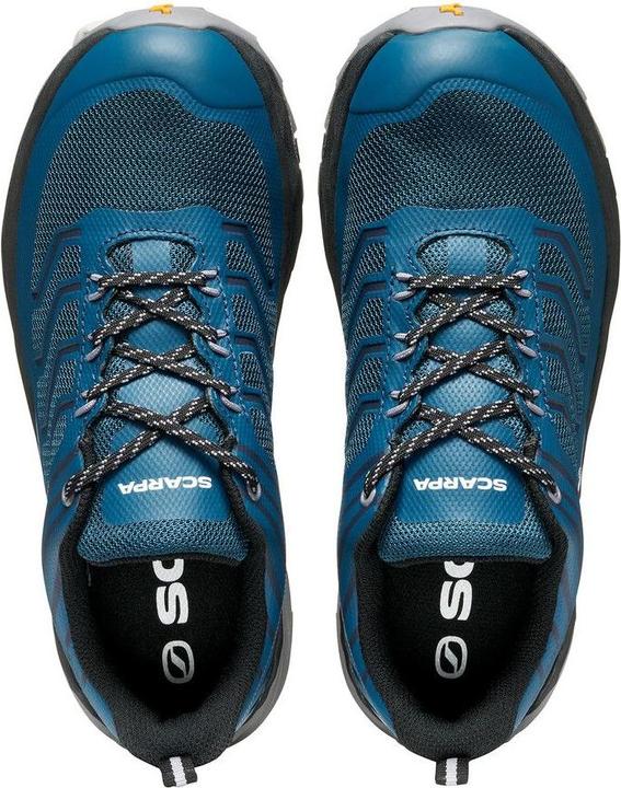Image du produit Scarpa Kid's Rush GTX (32)