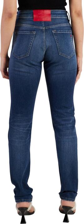 Produktbild HUGO Marty Jeans (26)