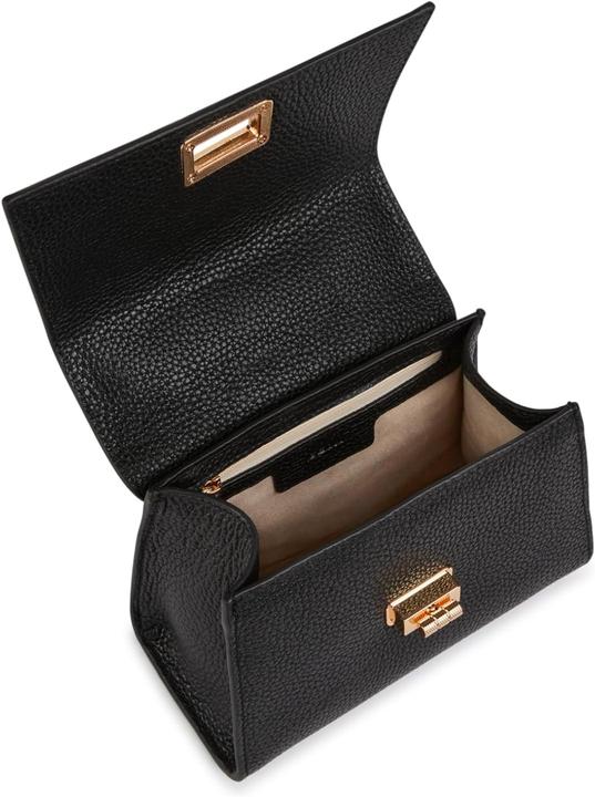 Produktbild Geox Modieus D CICLAMINIA A