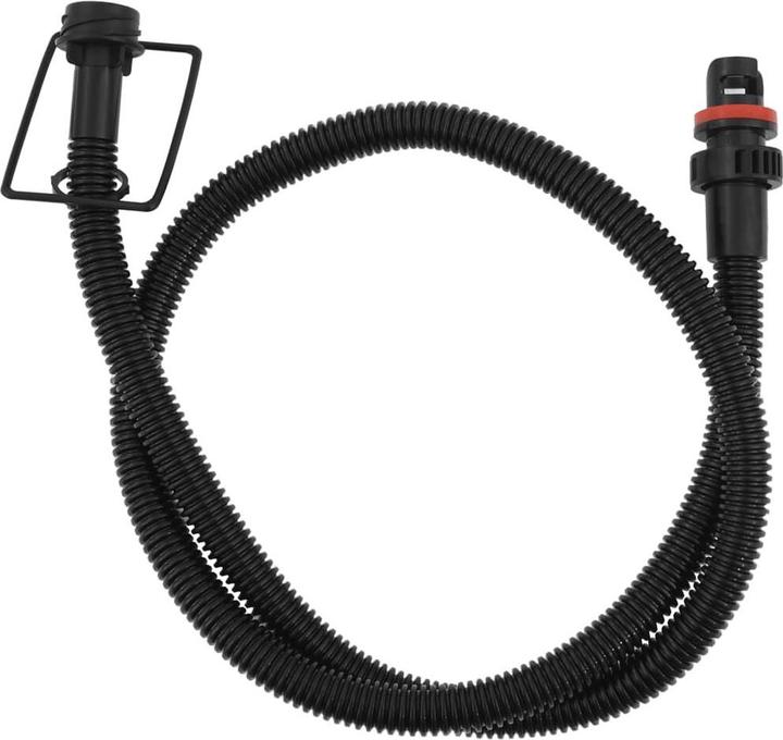 Produktbild vidaXL Fusspumpe