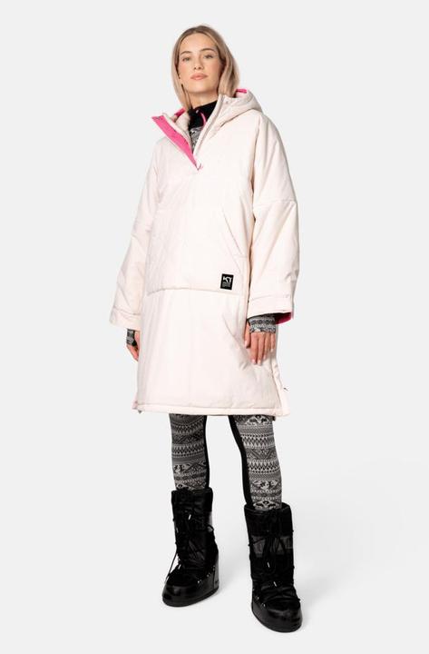 Produktbild Kari Traa Women's Malene Cape