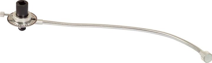 Produktbild KS Tools 516.1196 (1/2")