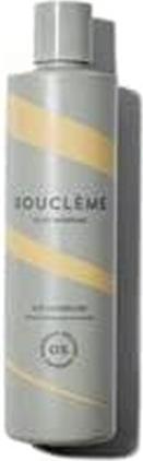 Image du produit Boucleme BouclÃme - Curl Conditioner - Conditionneur pour cheveux bouclés - 300ml (300 ml)