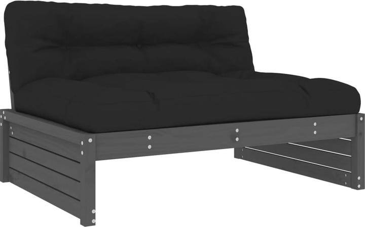 Produktbild vidaXL Trevor