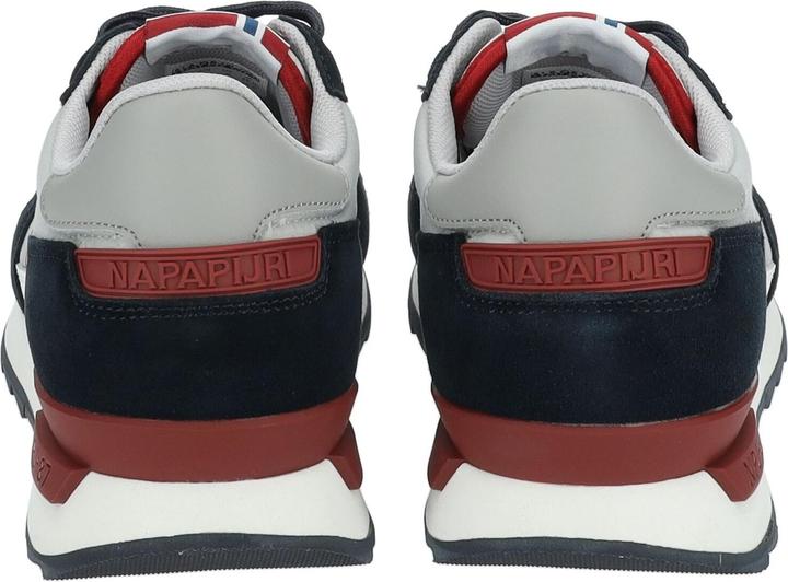 Image du produit Napapijri Sneaker (42)