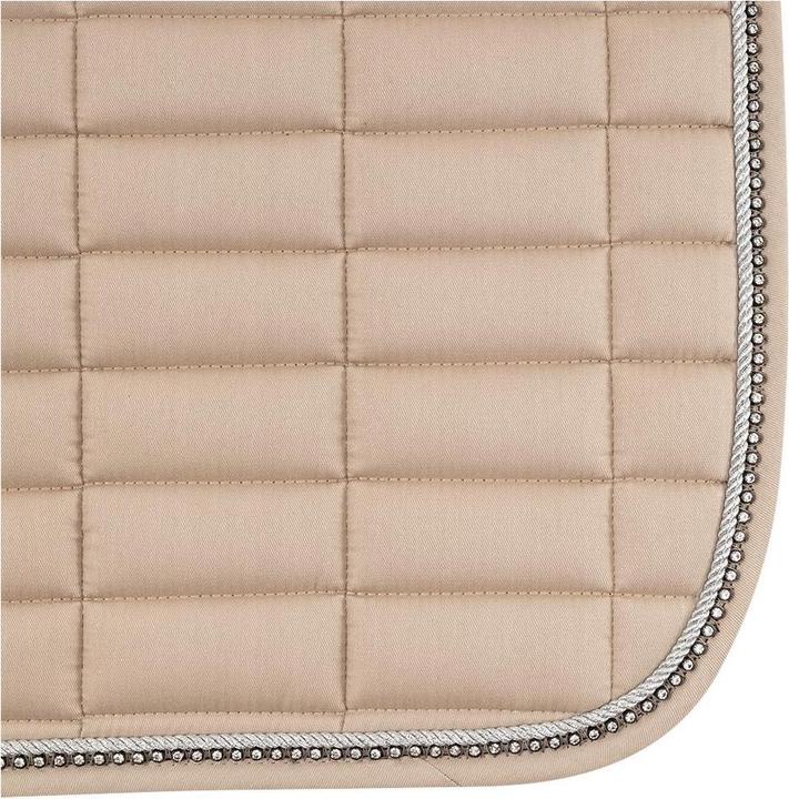 Produktbild BR Equestrian Equipment Glamour Chic