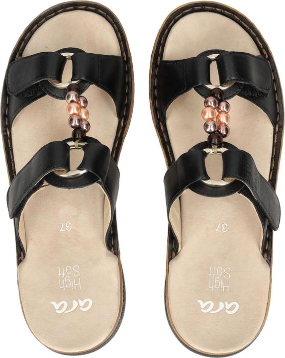 Produktbild Ara Pantoletten (39)