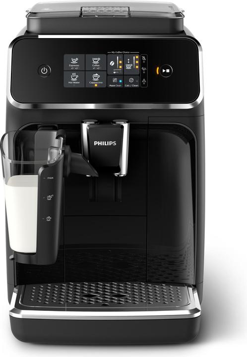 Produktbild Philips EP2231/40