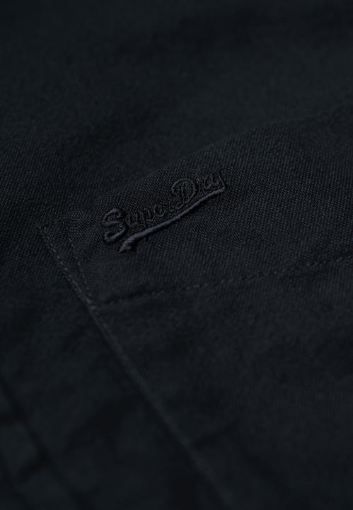 Immagine prodotto Superdry Oxford (XXL)