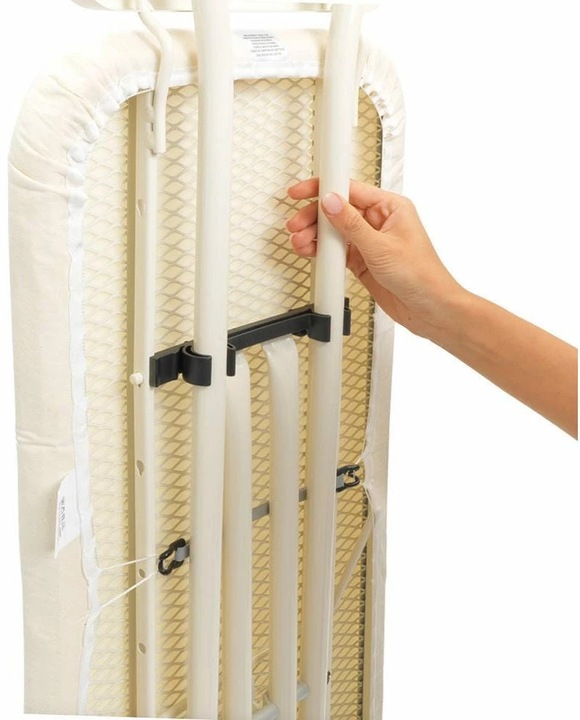 Actual product image Brabantia Solid Tropical Leaves (size C)