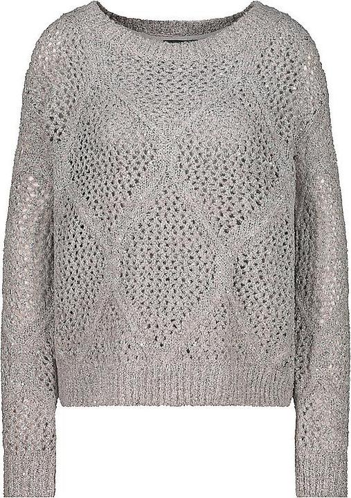 Immagine prodotto Monari 808977 (40)