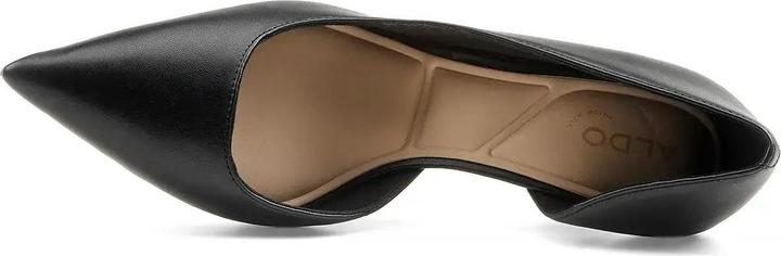 Immagine prodotto Aldo Livianna (38)