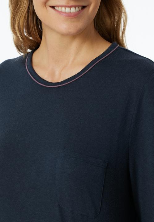 Actual product image Schiesser Pyjama Comfort Nightwear (50)
