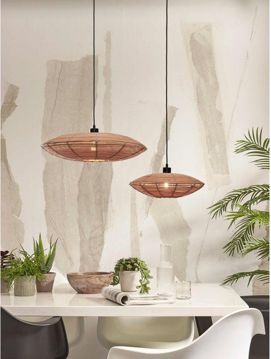 Actual product image Good&Mojo Pendant lights (E27)