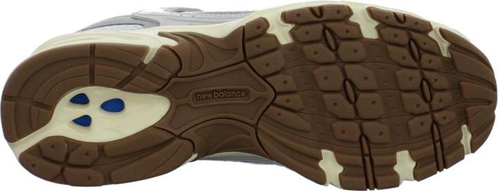 Image du produit New Balance U5307VI - 530 (37)