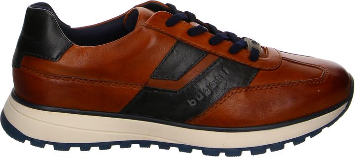 Image du produit Bugatti 331awc014141-6341 (45)