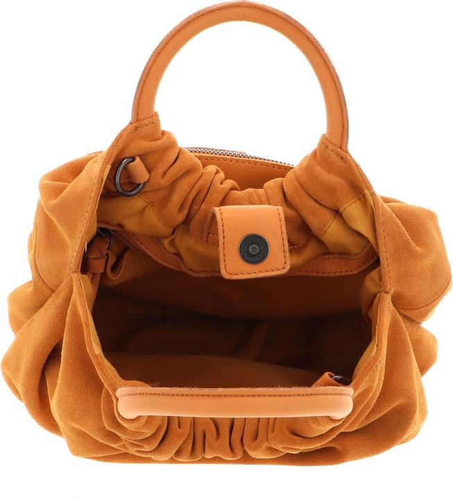 Immagine prodotto FredsBruder Rivas Small Ball Hobo Bag