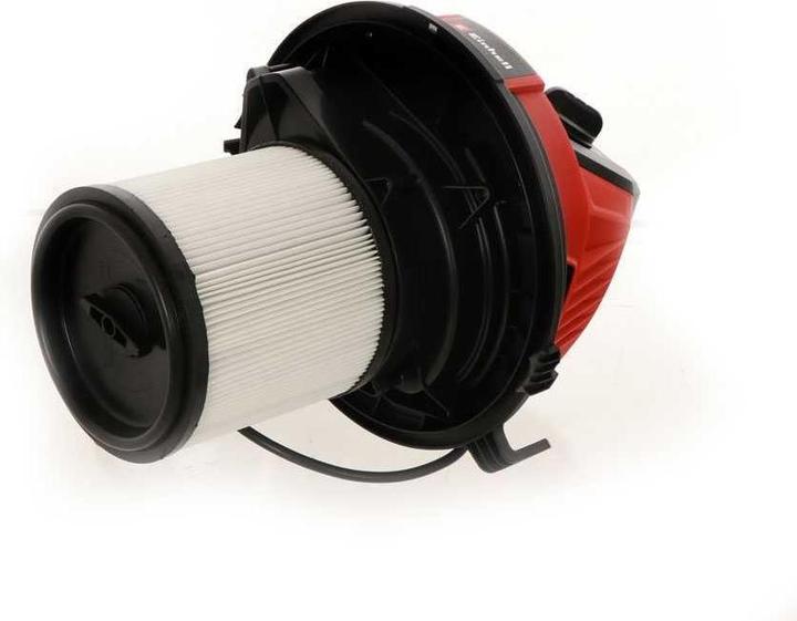 Produktbild Einhell TE-VC 2025 SACL (Nass-Trockensauger)