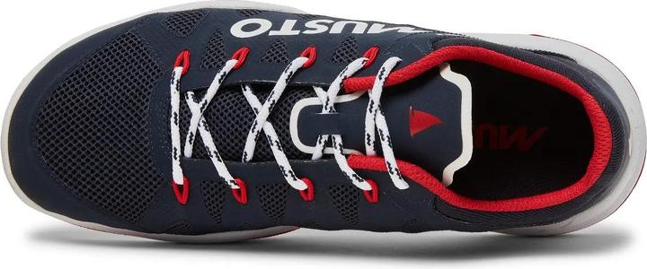 Actual product image Musto Dynamic Pro II Deckschuh (41)
