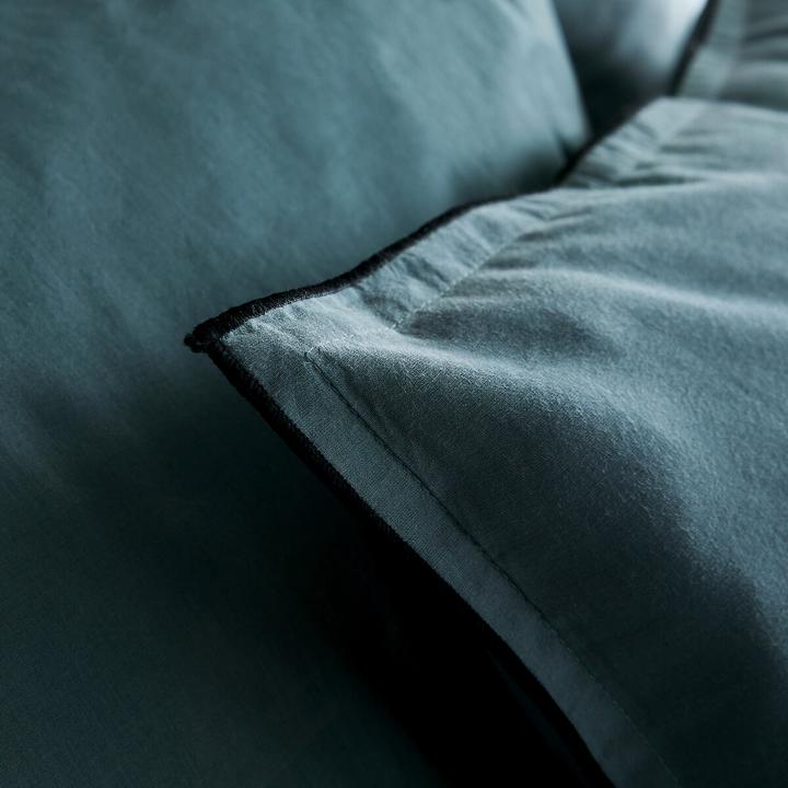 Image du produit AM.PM GYPSE 2 (Housse de couette, 140 x 190 cm)