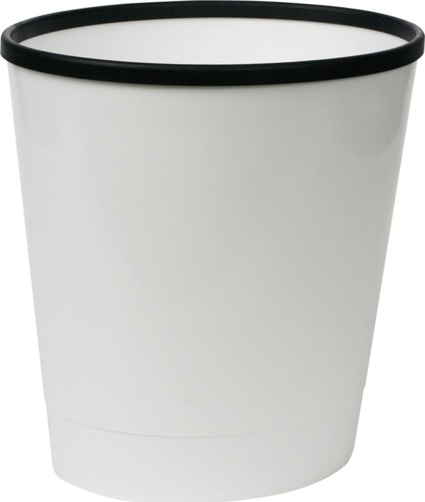 Produktbild Ebnat Oval (10 l)