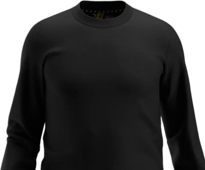 Actual product image Safety Jogger Works Tano (XL)