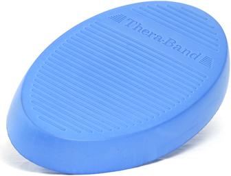 Actual product image TheraBand stability trainer
