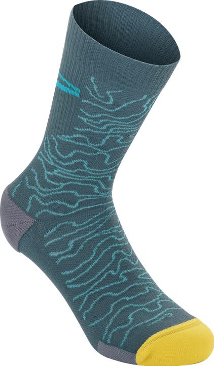 Immagine prodotto Alpinestars Drop Socks 15