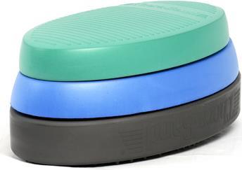 Actual product image TheraBand stability trainer