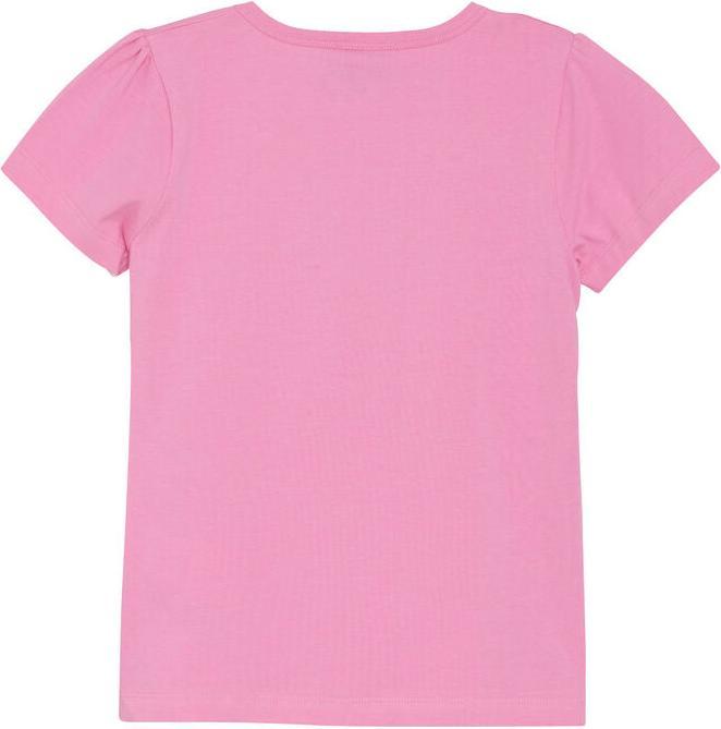 Produktbild Minymo Kurzarm T-Shirt Paw Patrol (92)