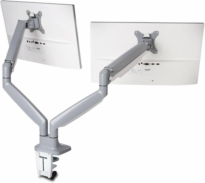 Kensington SmartFit One Touch (Table, 32", 9 kg)