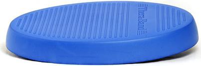 TheraBand stability trainer