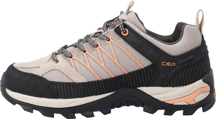 Produktbild CMP Campagnolo Rigel Low WP (37)