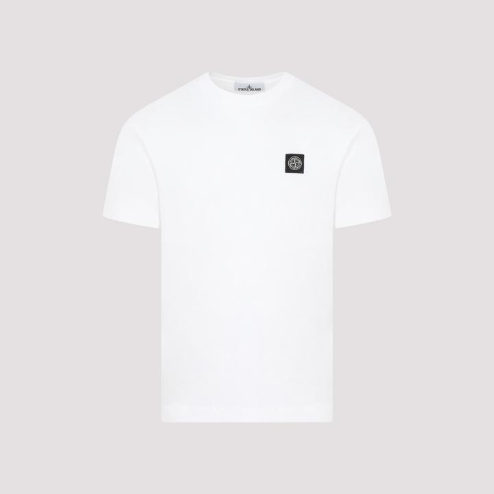 Immagine prodotto Stone Island K1S152100039.S0013 (XL)