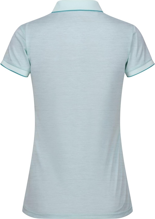 Immagine prodotto Regatta Remex II Maglietta con Colletto Polo Donna (36 D)