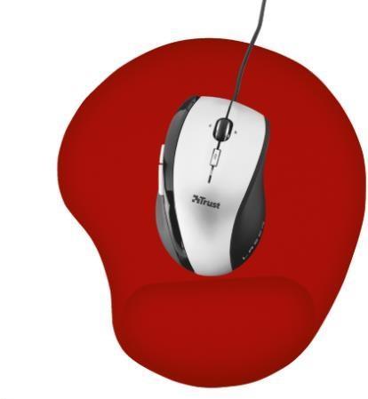 Produktbild Trust BigFoot (S)