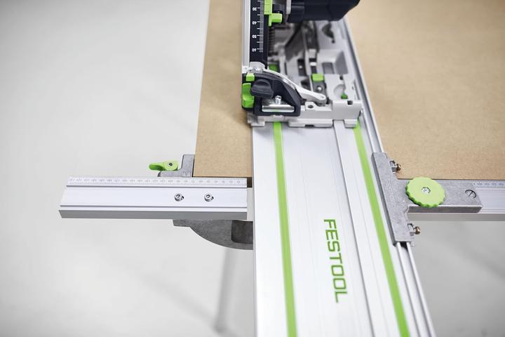 Produktbild Festool Verlängerung FS-PA-VL