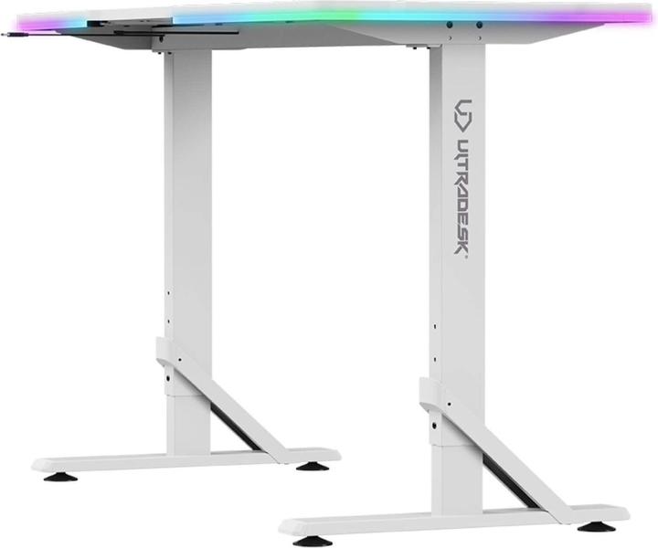 Actual product image Ultradesk Iron