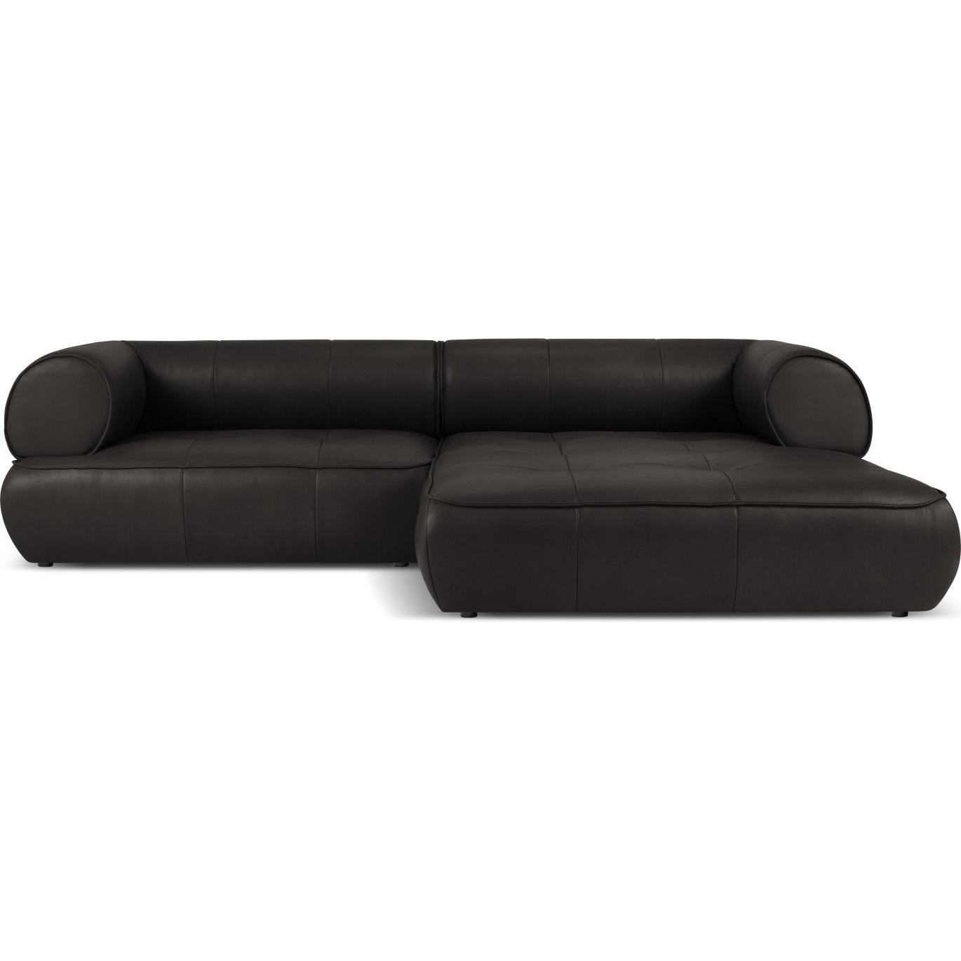 Maison Heritage, Sofa, Lily (Ecksofa)