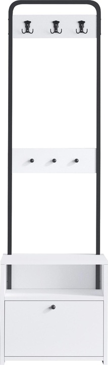 Actual product image Kalune Design Russell