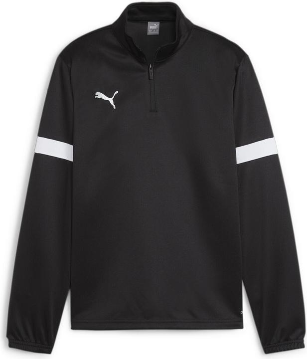 Produktbild Puma IndividualRise (146)